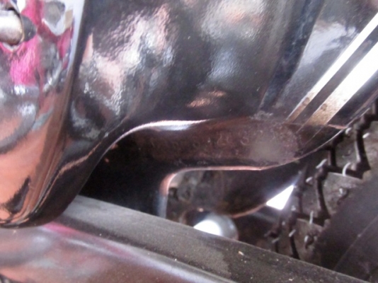 หมูC95 ทะเบียนโอน ราคา80000 หมูC95 ทะเบียนโอน ราคา80000