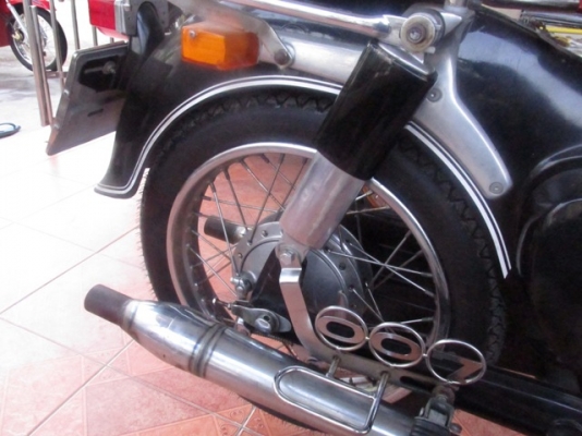 หมูC95 ทะเบียนโอน ราคา80000 หมูC95 ทะเบียนโอน ราคา80000