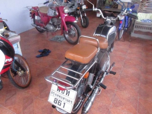 หมูC95 ทะเบียนโอน ราคา80000 หมูC95 ทะเบียนโอน ราคา80000