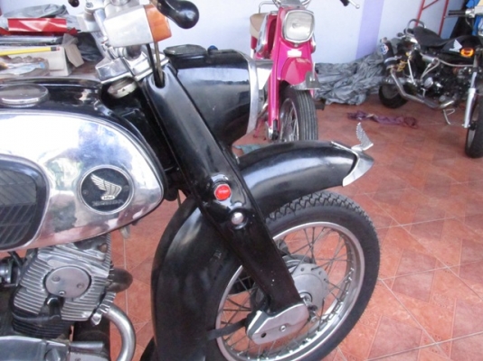 หมูC95 ทะเบียนโอน ราคา80000 หมูC95 ทะเบียนโอน ราคา80000