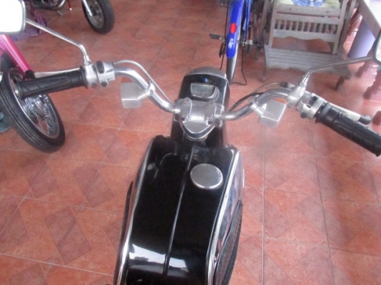 หมูC95 ทะเบียนโอน ราคา80000 หมูC95 ทะเบียนโอน ราคา80000