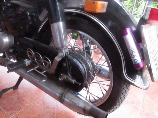 หมูC95 ทะเบียนโอน ราคา80000 หมูC95 ทะเบียนโอน ราคา80000