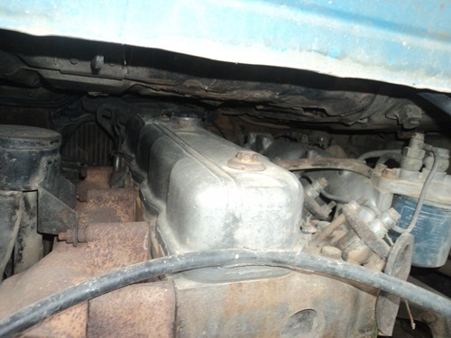 ขายรถหกล้อดั้มเครื่อง85HP เครื่องดี คัชซีดี มีทะเบียนแจ้ง ม 79 พร้อมเดินทางเกิดใหม่ ใช้งานอยู่ประจำ ขายรถหกล้อดั้มเครื่อง85HP เครื่องดี คัชซีดี มีทะเบียนแจ้ง ม 79 พร้อมเดินทางเกิดใหม่ ใช้งานอยู่ประจำ