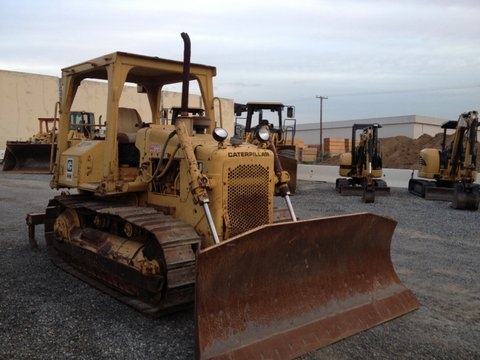 CAT D4E SN: 51X01272 นำเข้าจากอเมริกา ถึงไทยเร็ว ๆ นี้