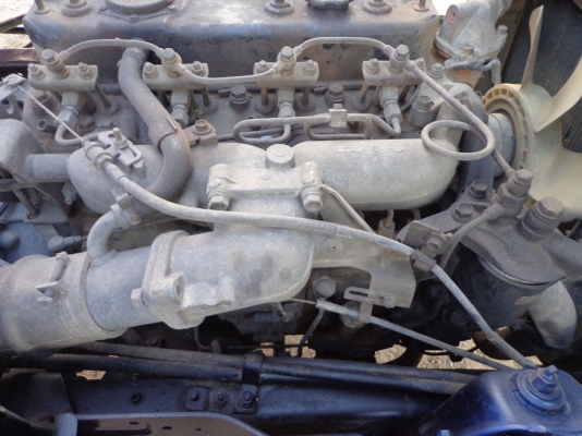 ขายรถหกล้อสไลด์ ISUZU NKR เครื่อง 110 แรงม้า ติดต่อคุณจิ๊ด โทร. 089-7949488