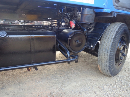 ขายรถหกล้อสไลด์ ISUZU NKR เครื่อง 110 แรงม้า ติดต่อคุณจิ๊ด โทร. 089-7949488