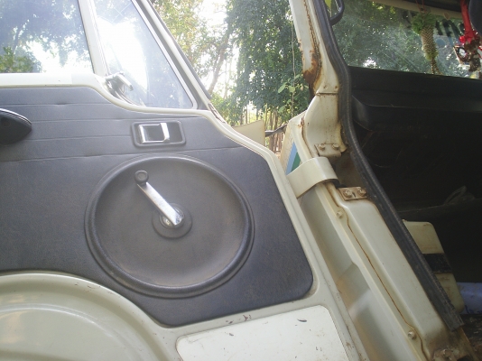 ต้องการขาย 6 ล้อใหญ่