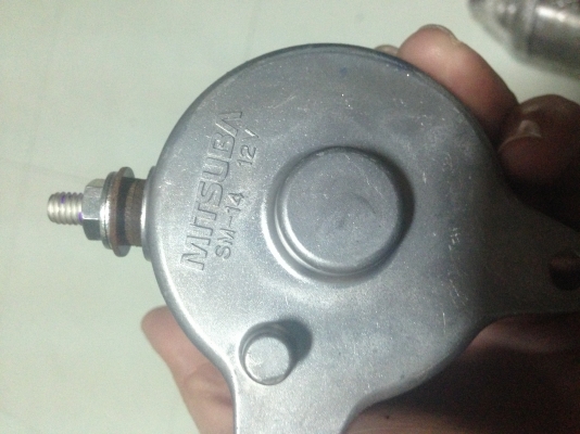 ขายอะไหล่ ราคาตามรูป หรือแอดเฟเลยครับ