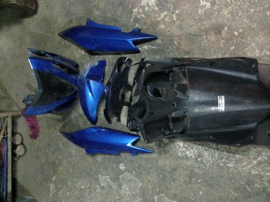 ขายอะไหล่ ราคาตามรูป หรือแอดเฟเลยครับ