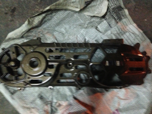 ขายอะไหล่ ราคาตามรูป หรือแอดเฟเลยครับ