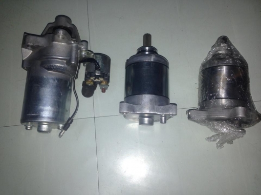 ขายอะไหล่ ราคาตามรูป หรือแอดเฟเลยครับ