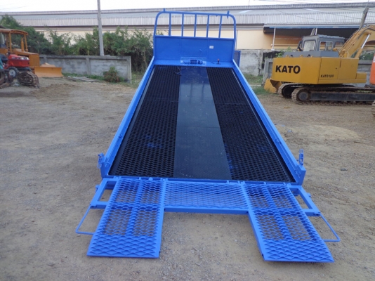 ขายรถหกล้อสไลด์ ISUZU NKR เครื่อง 110 แรงม้า ติดต่อคุณจิ๊ด โทร. 089-7949488