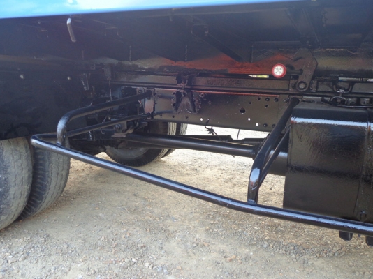 ขายรถหกล้อสไลด์ ISUZU NKR เครื่อง 110 แรงม้า ติดต่อคุณจิ๊ด โทร. 089-7949488