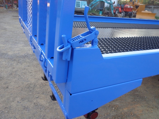 ขายรถหกล้อสไลด์ ISUZU NKR เครื่อง 110 แรงม้า ติดต่อคุณจิ๊ด โทร. 089-7949488