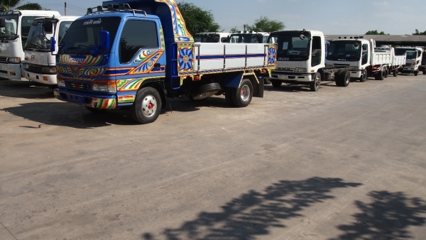 ขายรถ 6,10,18,22,24ล้อ ดั้ม พ่วง โม่ปูน เครน หัวลาก เทนเลอร์ ตู้แห้ง  เครื่องจักรกลเกษตร อะไหล่ทุกชนิด   รถเก็บสี เช็คเครื่องยนต์ เกียร์ แอร์ เฟืองท้าย ระบบไฟ ทะเบียนพร้อม เปลี่ยนถ่ายของเหลวให้ใหม่หมด  วิ่งยาวๆ มีอู่เองและอะไหล่บริการหลังการขาย ผ่อนต่อไม่