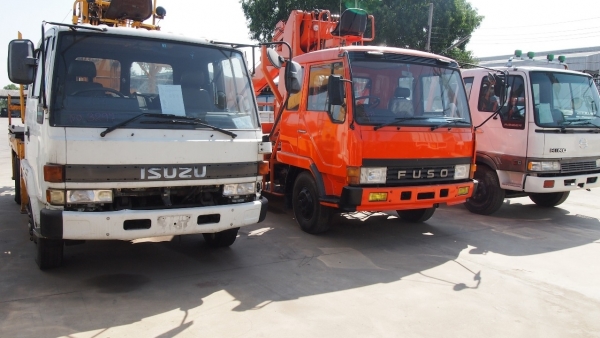 ขายรถ 6,10,18,22,24ล้อ ดั้ม พ่วง โม่ปูน เครน หัวลาก เทนเลอร์ ตู้แห้ง  เครื่องจักรกลเกษตร อะไหล่ทุกชนิด   รถเก็บสี เช็คเครื่องยนต์ เกียร์ แอร์ เฟืองท้าย ระบบไฟ ทะเบียนพร้อม เปลี่ยนถ่ายของเหลวให้ใหม่หมด  วิ่งยาวๆ มีอู่เองและอะไหล่บริการหลังการขาย ผ่อนต่อไม่