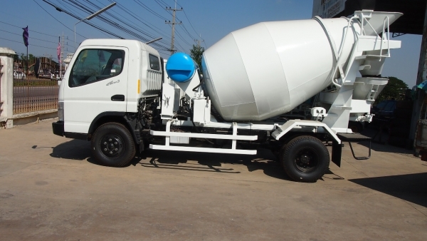 ขายรถ 6,10,18,22,24ล้อ ดั้ม พ่วง โม่ปูน เครน หัวลาก เทนเลอร์ ตู้แห้ง  เครื่องจักรกลเกษตร อะไหล่ทุกชนิด   รถเก็บสี เช็คเครื่องยนต์ เกียร์ แอร์ เฟืองท้าย ระบบไฟ ทะเบียนพร้อม เปลี่ยนถ่ายของเหลวให้ใหม่หมด  วิ่งยาวๆ มีอู่เองและอะไหล่บริการหลังการขาย ผ่อนต่อไม่