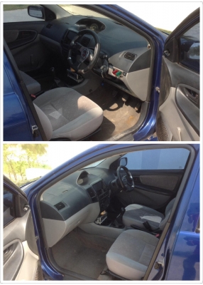 ขายVIOS ถูกๆ ติดแก๊สLPG หัวฉีดระบบออโต้ เครื่องดี แอร์เย็นไม่มีชนหนักหรือน้ำท่วม ล้าน\% พร้อมใช้ ขายVIOS ถูกๆ ติดแก๊สLPG หัวฉีดระบบออโต้ เครื่องดี แอร์เย็นไม่มีชนหนักหรือน้ำท่วม ล้าน\% พร้อมใช้