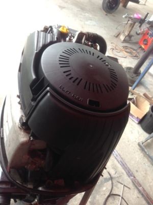 ขายเครื่องเรือ Suzuki140hp 4จังหวะ ขายเครื่องเรือ Suzuki140hp 4จังหวะ