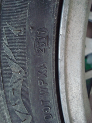 ขายแอดเตอ5รูออก5รู