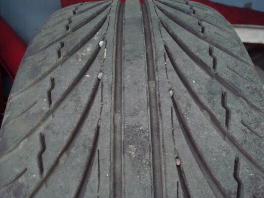 ขายแอดเตอ5รูออก5รู