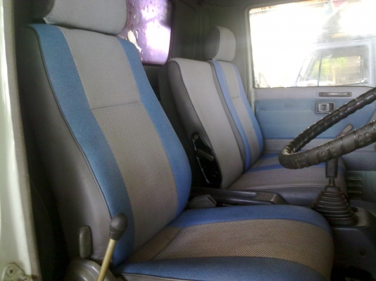 Hino FC 120HP เครื่อง WO4D กระบะดั๊มพ์บรรทุกดินใหม่กริ๊บ Hino FC 120HP เครื่อง WO4D กระบะดั๊มพ์บรรทุกดินใหม่กริ๊บ