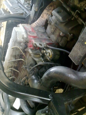 Hino FC 120HP เครื่อง WO4D กระบะดั๊มพ์บรรทุกดินใหม่กริ๊บ Hino FC 120HP เครื่อง WO4D กระบะดั๊มพ์บรรทุกดินใหม่กริ๊บ