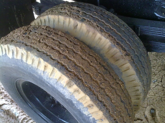 Hino FC 120HP เครื่อง WO4D กระบะดั๊มพ์บรรทุกดินใหม่กริ๊บ Hino FC 120HP เครื่อง WO4D กระบะดั๊มพ์บรรทุกดินใหม่กริ๊บ