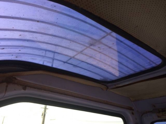 ขายรถแบคโฮ KOMATSU PC75UU-2 คอลโทรลสั้น ปั้มนิ้ว ชมVDOการทำงานได้ครับ นำเข้าจากญิ่ปุ่น ขายรถแบคโฮ KOMATSU PC75UU-2 คอลโทรลสั้น ปั้มนิ้ว ชมVDOการทำงานได้ครับ นำเข้าจากญิ่ปุ่น