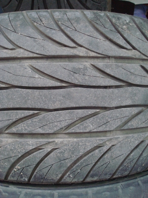 ขายแอดเตอ5รูออก5รู