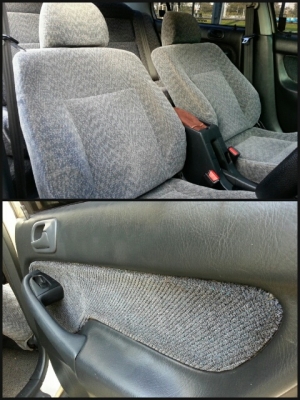 ขายCIVIC EKเครื่องVTECติดLPGหัวฉีด แม็กWORKดิส4ล้อABSค้ำล่างBEAKS ท่อNITTOลิ้นMUGEN ราคาถูก ขายCIVIC EKเครื่องVTECติดLPGหัวฉีด แม็กWORKดิส4ล้อABSค้ำล่างBEAKS ท่อNITTOลิ้นMUGEN ราคาถูก