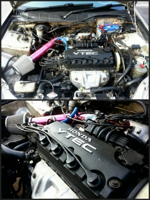 ขายCIVIC EKเครื่องVTECติดLPGหัวฉีด แม็กWORKดิส4ล้อABSค้ำล่างBEAKS ท่อNITTOลิ้นMUGEN ราคาถูก ขายCIVIC EKเครื่องVTECติดLPGหัวฉีด แม็กWORKดิส4ล้อABSค้ำล่างBEAKS ท่อNITTOลิ้นMUGEN ราคาถูก