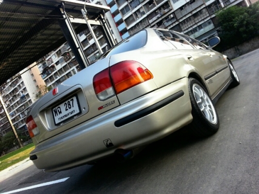 ขายCIVIC EKเครื่องVTECติดLPGหัวฉีด แม็กWORKดิส4ล้อABSค้ำล่างBEAKS ท่อNITTOลิ้นMUGEN ราคาถูก ขายCIVIC EKเครื่องVTECติดLPGหัวฉีด แม็กWORKดิส4ล้อABSค้ำล่างBEAKS ท่อNITTOลิ้นMUGEN ราคาถูก