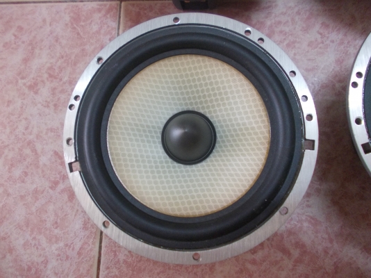 PRIORITY 6.5 PRIORITY 6.5