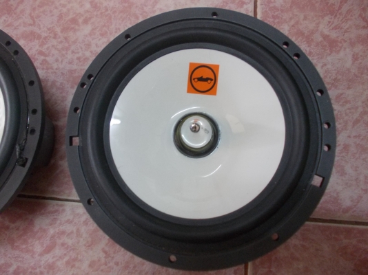 PRIORITY 6.5 PRIORITY 6.5