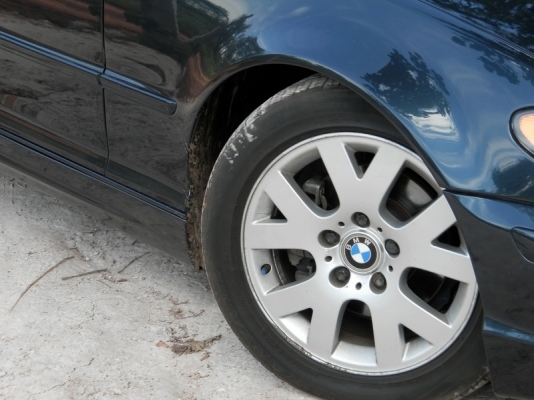 BMW 318IA E46 เกียร์ออโต้ 438000ไฟยกแท้ แอร์แบคเพียบ วิ่งน้อย สภาพกิ๊ฟ ไม่เคยดมแก้ส BMW 318IA E46 เกียร์ออโต้ 438000ไฟยกแท้ แอร์แบคเพียบ วิ่งน้อย สภาพกิ๊ฟ ไม่เคยดมแก้ส