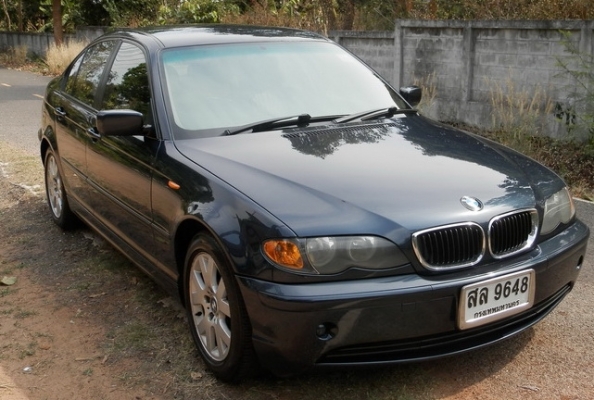 BMW 318IA E46 เกียร์ออโต้ 438000ไฟยกแท้ แอร์แบคเพียบ วิ่งน้อย สภาพกิ๊ฟ ไม่เคยดมแก้ส BMW 318IA E46 เกียร์ออโต้ 438000ไฟยกแท้ แอร์แบคเพียบ วิ่งน้อย สภาพกิ๊ฟ ไม่เคยดมแก้ส