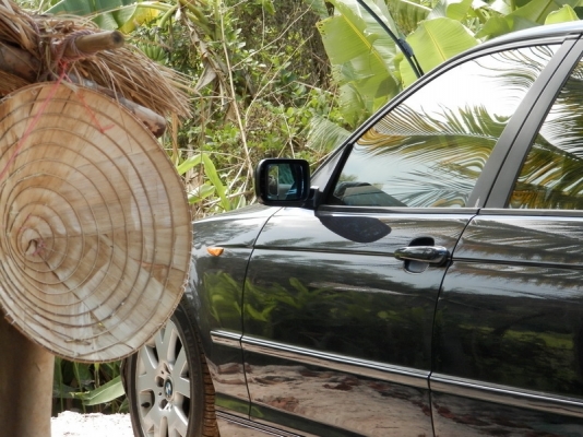 BMW 318IA E46 เกียร์ออโต้ 438000ไฟยกแท้ แอร์แบคเพียบ วิ่งน้อย สภาพกิ๊ฟ ไม่เคยดมแก้ส BMW 318IA E46 เกียร์ออโต้ 438000ไฟยกแท้ แอร์แบคเพียบ วิ่งน้อย สภาพกิ๊ฟ ไม่เคยดมแก้ส