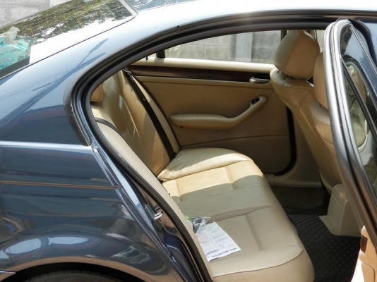 BMW 318IA E46 เกียร์ออโต้ 438000ไฟยกแท้ แอร์แบคเพียบ วิ่งน้อย สภาพกิ๊ฟ ไม่เคยดมแก้ส BMW 318IA E46 เกียร์ออโต้ 438000ไฟยกแท้ แอร์แบคเพียบ วิ่งน้อย สภาพกิ๊ฟ ไม่เคยดมแก้ส