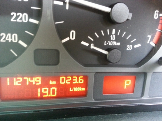 BMW 318IA E46 เกียร์ออโต้ 438000ไฟยกแท้ แอร์แบคเพียบ วิ่งน้อย สภาพกิ๊ฟ ไม่เคยดมแก้ส BMW 318IA E46 เกียร์ออโต้ 438000ไฟยกแท้ แอร์แบคเพียบ วิ่งน้อย สภาพกิ๊ฟ ไม่เคยดมแก้ส