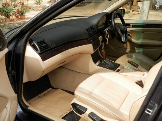 BMW 318IA E46 เกียร์ออโต้ 438000ไฟยกแท้ แอร์แบคเพียบ วิ่งน้อย สภาพกิ๊ฟ ไม่เคยดมแก้ส BMW 318IA E46 เกียร์ออโต้ 438000ไฟยกแท้ แอร์แบคเพียบ วิ่งน้อย สภาพกิ๊ฟ ไม่เคยดมแก้ส