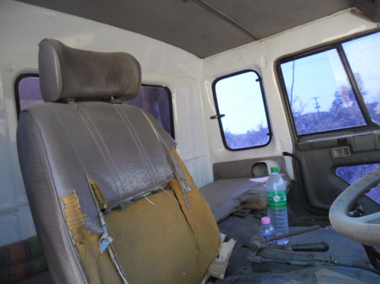 ขายรถบรรทุก 2 เพลาดั้ม MITSUFUSO MA 195 แรง 10 เกียร์เครื่องดีคัสซีสวยทะเบียนเต็มชุดโอนพร้อม ขายรถบรรทุก 2 เพลาดั้ม MITSUFUSO MA 195 แรง 10 เกียร์เครื่องดีคัสซีสวยทะเบียนเต็มชุดโอนพร้อม