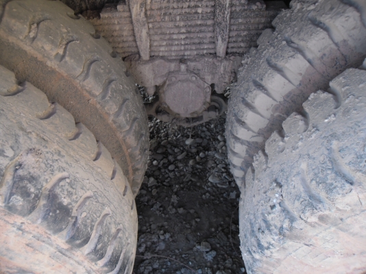 ขายรถบรรทุก 2 เพลาดั้ม MITSUFUSO MA 195 แรง 10 เกียร์เครื่องดีคัสซีสวยทะเบียนเต็มชุดโอนพร้อม ขายรถบรรทุก 2 เพลาดั้ม MITSUFUSO MA 195 แรง 10 เกียร์เครื่องดีคัสซีสวยทะเบียนเต็มชุดโอนพร้อม