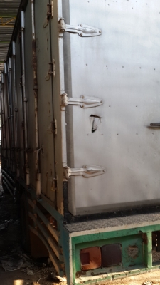 ขาย6ล้อฮีโน่ หน้ากากทองFF177ยาว7.30เมตร เครื่องEH700พวงมาลัยพาวเวอร์ รถออกห้างแท้ๆ สภาพดี ขาย6ล้อฮีโน่ หน้ากากทองFF177ยาว7.30เมตร เครื่องEH700พวงมาลัยพาวเวอร์ รถออกห้างแท้ๆ สภาพดี