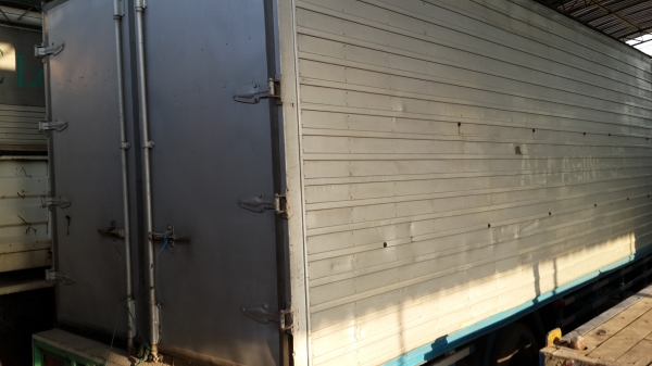 ขาย6ล้อฮีโน่ หน้ากากทองFF177ยาว7.30เมตร เครื่องEH700พวงมาลัยพาวเวอร์ รถออกห้างแท้ๆ สภาพดี ขาย6ล้อฮีโน่ หน้ากากทองFF177ยาว7.30เมตร เครื่องEH700พวงมาลัยพาวเวอร์ รถออกห้างแท้ๆ สภาพดี