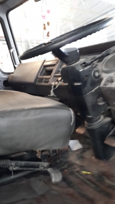 ขาย6ล้อฮีโน่ หน้ากากทองFF177ยาว7.30เมตร เครื่องEH700พวงมาลัยพาวเวอร์ รถออกห้างแท้ๆ สภาพดี ขาย6ล้อฮีโน่ หน้ากากทองFF177ยาว7.30เมตร เครื่องEH700พวงมาลัยพาวเวอร์ รถออกห้างแท้ๆ สภาพดี