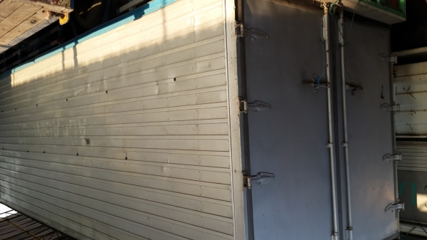 ขาย6ล้อฮีโน่ หน้ากากทองFF177ยาว7.30เมตร เครื่องEH700พวงมาลัยพาวเวอร์ รถออกห้างแท้ๆ สภาพดี ขาย6ล้อฮีโน่ หน้ากากทองFF177ยาว7.30เมตร เครื่องEH700พวงมาลัยพาวเวอร์ รถออกห้างแท้ๆ สภาพดี