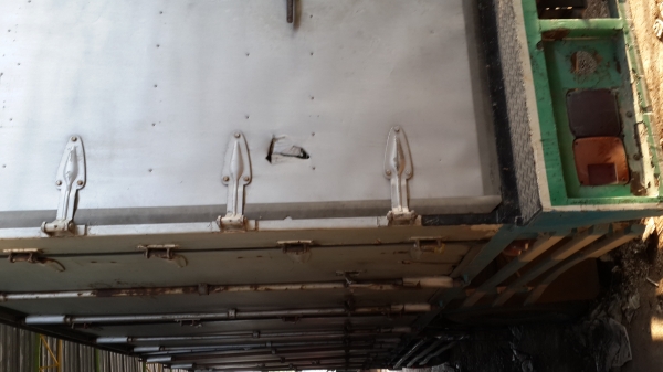 ขาย6ล้อฮีโน่ หน้ากากทองFF177ยาว7.30เมตร เครื่องEH700พวงมาลัยพาวเวอร์ รถออกห้างแท้ๆ สภาพดี ขาย6ล้อฮีโน่ หน้ากากทองFF177ยาว7.30เมตร เครื่องEH700พวงมาลัยพาวเวอร์ รถออกห้างแท้ๆ สภาพดี