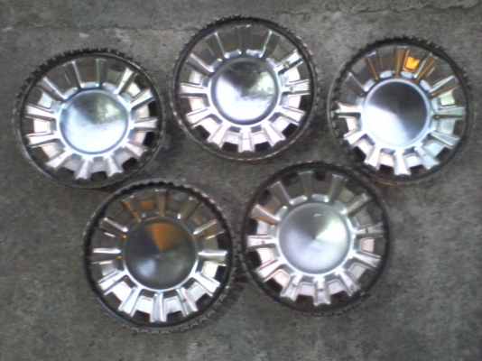 ฝาตบ โตโยต้า เคอี ฝาตบ โตโยต้า เคอี