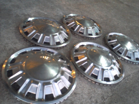 ฝาตบ โตโยต้า เคอี ฝาตบ โตโยต้า เคอี